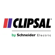 retroai in partnership with clipsal