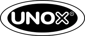 unox fixed and installed by retroai